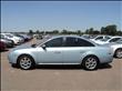 2008 Mercury Sable