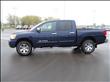 2011 Nissan Titan