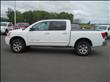 2011 Nissan Titan