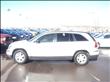 2006 Chrysler Pacifica
