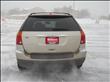 2006 Chrysler Pacifica