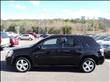 2008 Chevrolet Equinox