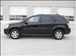 2008 Chevrolet Equinox