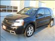 2008 Chevrolet Equinox