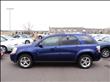 2007 Chevrolet Equinox