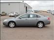 2006 Chevrolet Impala