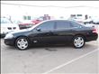 2006 Chevrolet Impala