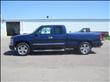 2004 GMC Sierra 1500