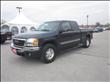 2004 GMC Sierra 1500