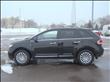 2011 Lincoln MKX