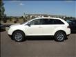 2007 Lincoln MKX