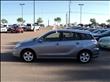 2007 Toyota Matrix