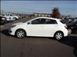 2010 Toyota Matrix