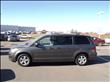 2010 Volkswagen Routan