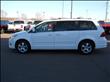2009 Volkswagen Routan