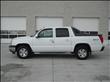 2005 Chevrolet Avalanche