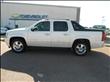 2009 Chevrolet Avalanche