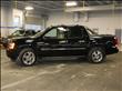 2010 Chevrolet Avalanche