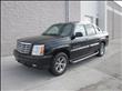 2002 Cadillac Escalade EXT