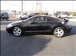 2006 Mitsubishi Eclipse