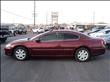 2005 Chrysler Sebring