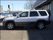 2006 Mazda Tribute
