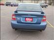 2007 Subaru Legacy