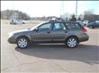2009 Subaru Outback