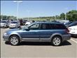 2009 Subaru Outback