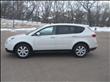 2006 Subaru B9 Tribeca