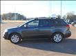 2008 Subaru Tribeca