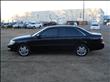 2004 Toyota Avalon