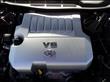2005 Toyota Avalon