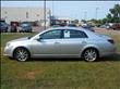 2009 Toyota Avalon
