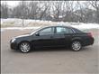 2005 Toyota Avalon