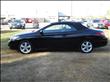 2006 Toyota Camry Solara