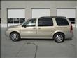 2007 Buick Terraza