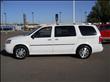 2007 Buick Terraza