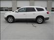 2009 Buick Enclave