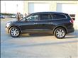 2009 Buick Enclave