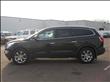 2010 Buick Enclave