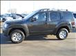 2011 Nissan Xterra