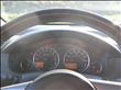 2006 Nissan Pathfinder