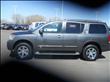2011 Nissan Armada