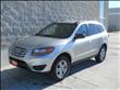 2010 Hyundai Santa Fe