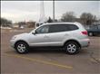 2007 Hyundai Santa Fe