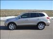 2007 Hyundai Santa Fe