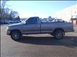 2000 Toyota Tundra
