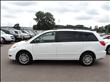 2009 Toyota Sienna
