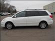 2010 Toyota Sienna